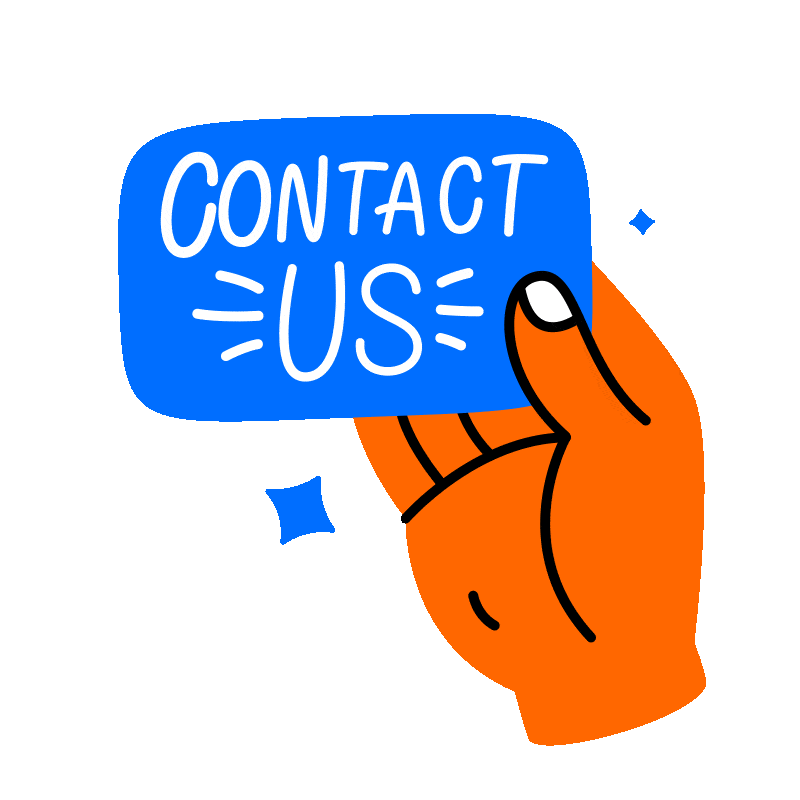 contacttt.gif