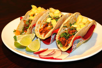 Tacos Pastor.JPG