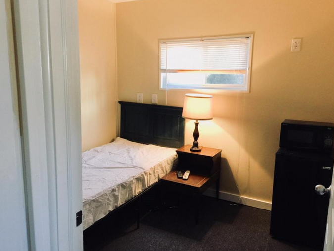 Penndel, PA Theroomrental