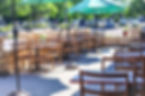 outdoor 1.jpg