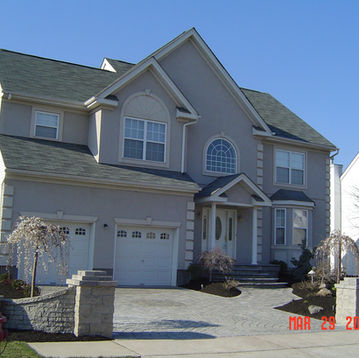 DSC02113.JPG