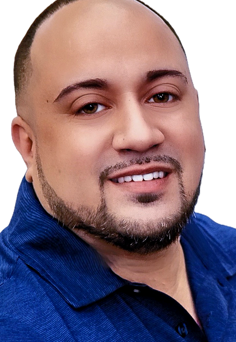 eric 1 .png