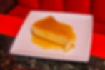 Flan