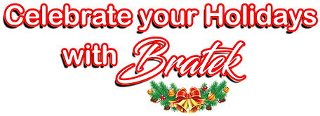 bratek.png