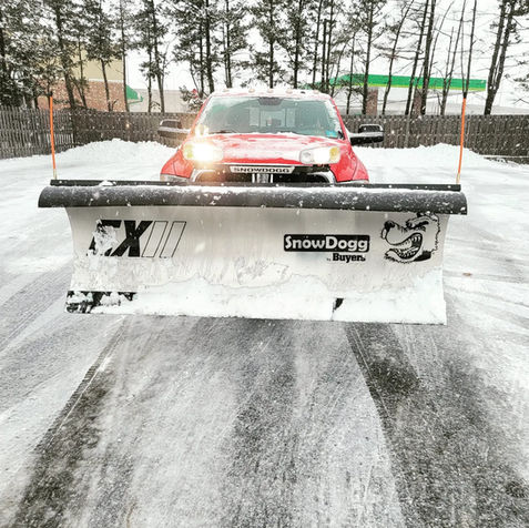 PHOTO-2022-11-11-14-32-57 3.jpg