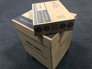 Box3.HEIC.jpeg