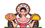 mexitalia_edited.png