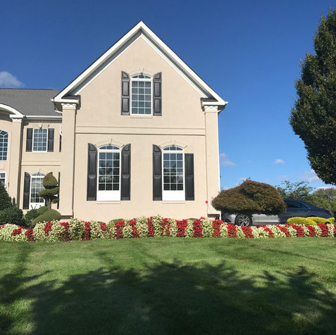 PHOTO-2022-12-26-11-24-30 2.jpg