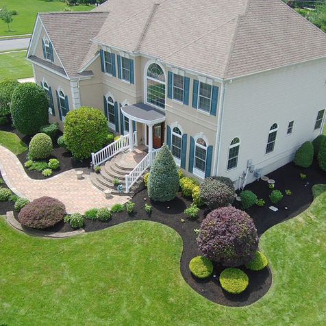 PHOTO-2022-12-26-11-24-23 2.jpg