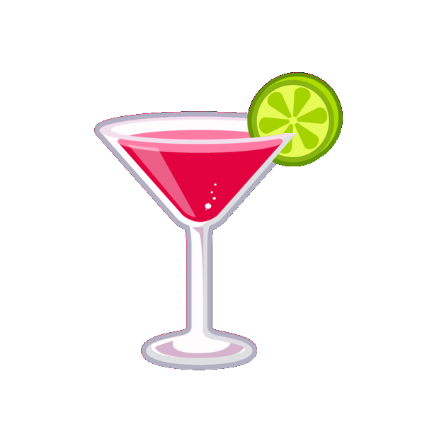 drinks.gif