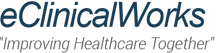 eclinical works .png