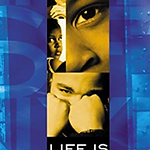 Screen Shot 2020-08-20 at 1.21.36 PM.png