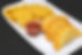 Empanadas.JPG