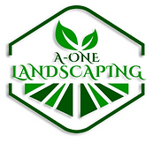 A-one landscape.png