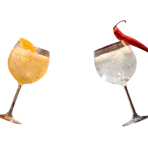 drinks 2 .gif