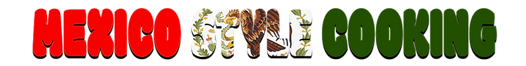 mex style.png