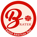 braket.png