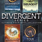 Screen Shot 2020-08-20 at 1.14.35 PM.png