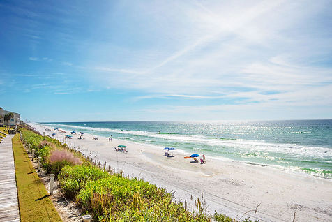 blue-mountain-beach-3.jpg