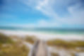 seagrove-beach.jpg
