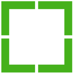 taxes logo.png