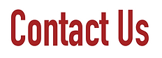 contact us .png