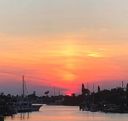 harbor.jpeg