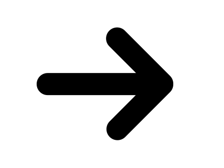 arrow health care services .gif