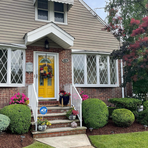 Screen Shot 2023-03-03 at 12.27.44 PM.png