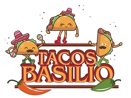 tacos basil_edited.png