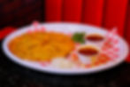 ★ Pizza Birria