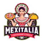 mexitalia.png