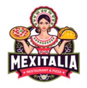 mexitalia.png