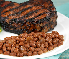 Screen Shot 2023-03-02 at 9.14.23 AM.png