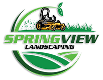 spring view logo_edited.png