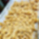 catering.jpeg
