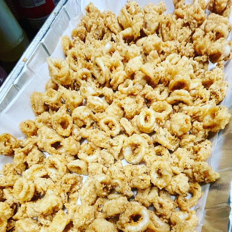 catering.jpeg
