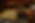 Screen Shot 2022-11-15 at 11.01.56 AM.png