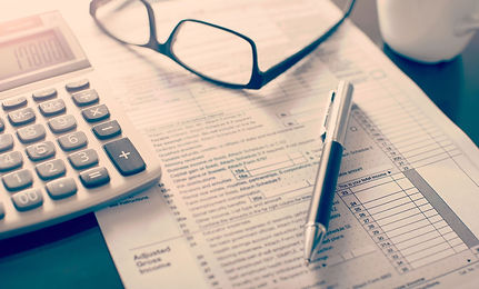 indiviaul taxes.jpeg