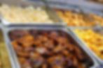 Spanish Food