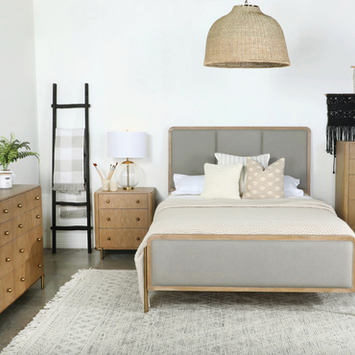 Screenshot 2023-07-31 at 1.43.00 PM.png