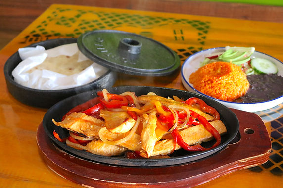 Chicken Fajitas.jpg