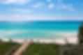 santa-rosa-beach.jpg