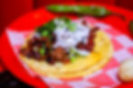 Tortilla Taquera
