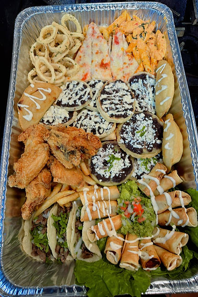 catering 1 .jpg
