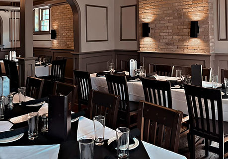 hawke inside_edited.jpg