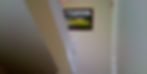 inside 1 .jpg
