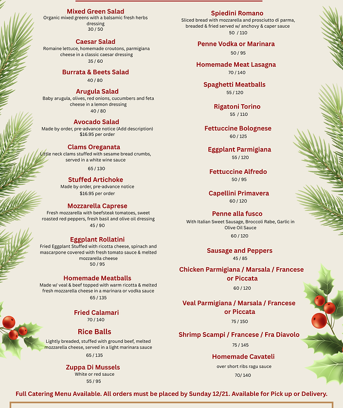 Beige Gold Elegant Holiday Christmas Festival Flyer-3 2.PNG