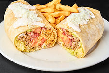 BURRITOS.jpg