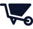 landscape2.png